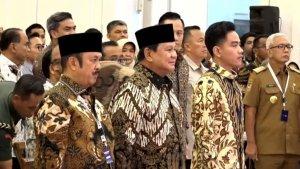 Presiden-Prabowo-Subianto-dan-Gibran-Rakabuming-Raka-hadiri-Musrenbang-Bappenas.jpg