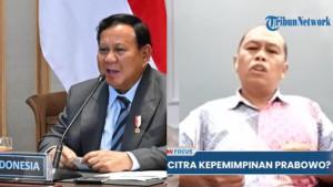 Presiden-Prabowo-Subianto-dan-kanan-Fernando-Emas.jpg