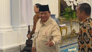Presiden-Prabowo-Subianto-di-Istanv.jpg