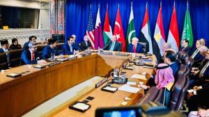 Presiden-Prabowo-Subianto-di-Multilateral-Meeting-on-the-Middle-East-AS-Donald-Trump.jpg