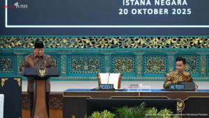 Presiden-Prabowo-Subianto-di-Sidang-Kabinet.jpg