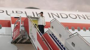 Presiden-Prabowo-Subianto-hadiri-KTT-ASEAN.jpg