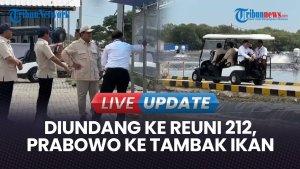 Presiden-Prabowo-Subianto-melakukan-kunjungan-kerja.jpg
