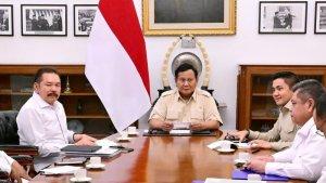 Presiden-Prabowo-Subianto-memanggil-Jaksa-Agung.jpg