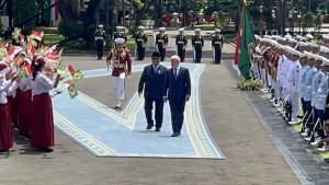 Presiden-Prabowo-Subianto-menerima-kunjungan-Presiden-Brasil-Lula-da-Silva.jpg