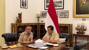 Presiden-Prabowo-Subianto-menggelar-pertemuan-dengan-Wakil-Ketua-DPR.jpg