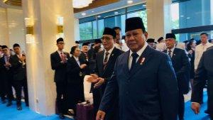 Presiden-Prabowo-Subianto-menghadiri-pengukuhan-hakim-agung-2025-di-gedung-MA.jpg