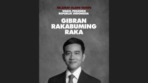 Presiden-Prabowo-Subianto-mengucapkan-selamat-ulang-tahun-ke-Gibran-Rakabuming-di-Instagram.jpg