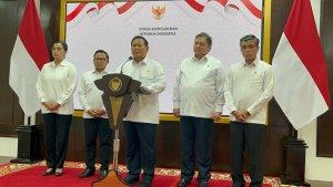 Presiden-Prabowo-Subianto-mengumumkan-penetapan-rata-UMP-2025-65-persen.jpg