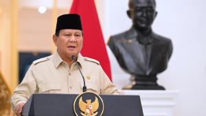 Presiden-Prabowo-Subianto-menyampaikan-ucapan-selamat-Hari-Sumpah-Pemuda-ke-97.jpg