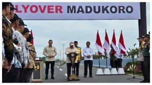 Presiden-Prabowo-Subianto-meresmikan-Fly-Over-Madukoro-di-Semarang.jpg