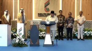 Presiden-Prabowo-Subianto-meresmikan-RS-Kardiologi-EmiratesIndonesia-di-Solo.jpg