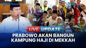 Presiden-Prabowo-Subianto-meresmikan-Terminal-Khusus-Haji-dan-Umrah.jpg
