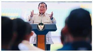 Presiden-Prabowo-Subianto-meresmikan-renovasi-dan-pembangunan-17-stadion.jpg