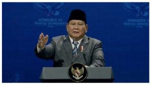 Presiden-Prabowo-Subianto-penutupan-Kongres-VI-Partai-Demokrat.jpg