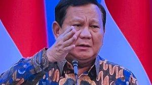 Presiden-Prabowo-Subianto-pidato-OK.jpg