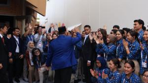 Presiden-Prabowo-Subianto-sapa-diaspora-Indonesia-di-Expo-2025-Osaka-Jepang.jpg