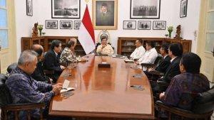 Presiden-Prabowo-SubiantoERE.jpg