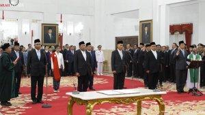 Presiden-Prabowo-Subiantort.jpg