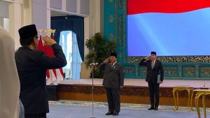 Presiden-Prabowo-Telah-Lakukan-2-Kali-Reshuffle.jpg