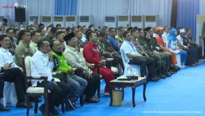 Presiden-Prabowo-di-Akad-KPR-Subsidi.jpg