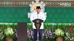 Presiden-Prabowo-di-Kongres-ke-18-Muslimat-Nahlatul-Ulama.jpg