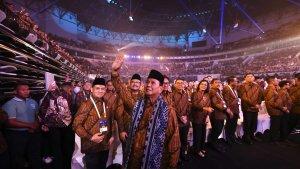 Presiden-Prabowo-hadiri-perayaan-Natal-nasional.jpg