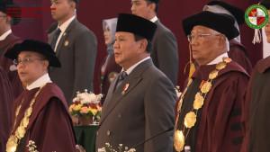 Presiden-Prabowo-menghadiri-Sidang-Senat-Tv.jpg