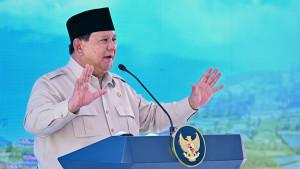Presiden-Prabowo-menghadiri-acara-Peluncuran-Koperasi-DesaKelurahan-Merah-Putih.jpg