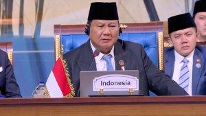 Presiden-Prabowo-pada-sesi-khusus-Konferensi-Tingkat-Tinggi-KTT-Ke-11Developing-Eight-D-8.jpg