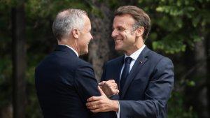Presiden-Prancis-Emmanuel-Macron-454354354453.jpg