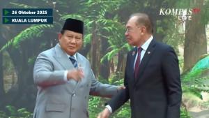 Presiden-RI-Prabowo-Subianto-PM-Malaysia-Anwar-Ibrahim.jpg