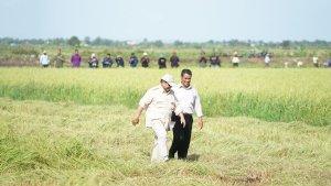 Presiden-RI-Prabowo-Subianto-didampingi-Mentan-Andi-Amran-Sulaiman.jpg