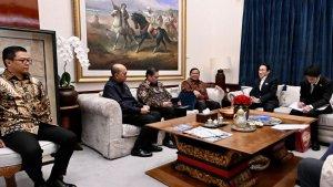 Presiden-RI-Prabowo-Subianto-menerima-kunjungan-Utusan-Khusus-PM-Jepang-Fumio-Kishida-di.jpg