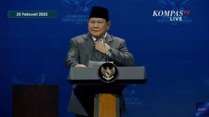 Presiden-RI-Prabowo-Subianto-pidato-penutupan-Kongres-VI-Partai-Demokrat.jpg