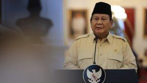 Presiden-RI-Prabowo-Subiantodalam-konferensi-pers.jpg