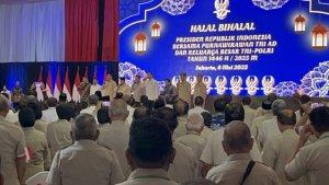 Presiden-Republik-Indonesia-Prabowo-Subianto-32145.jpg