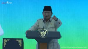 Presiden-Republik-Indonesia-Prabowo-Subianto-menunjuk-saat-pidato-KPR-FLPP-Cileungsi.jpg