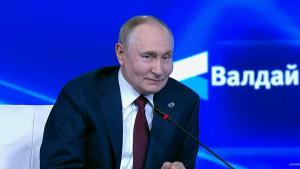 Presiden-Rusia-Vladimir-P1utin-saat-Valdai-Discussio.jpg