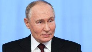 Presiden-Rusia-Vladimir-Putin-2342r23r.jpg