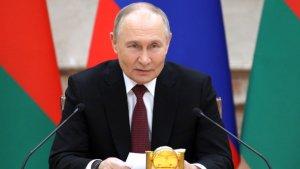 Presiden-Rusia-Vladimir-Putin-4R3R3223.jpg