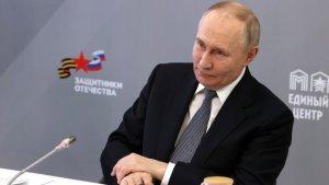 Presiden-Rusia-Vladimir-Putin-4r2f323r.jpg