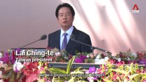 Presiden-Taiwan-Lai-C1hing-te-berpidato-di.jpg