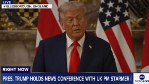 Presiden-Trump-mengadakan-konferensi-pers-dengan-Perdana-Menteri-Inggris-Keir-Starmer.jpg