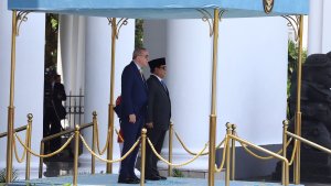 Presiden-Turki-Erdogan-Tiba-di-Istana-Bogor_20250212_131934.jpg