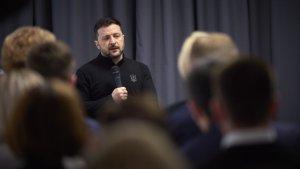Presiden-Ukraina-Volodymyr-Zelensky-rr98ry3r.jpg