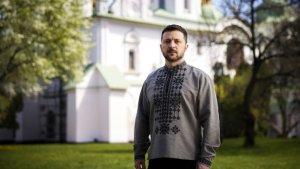 Presiden-Ukraina-Volodymyr-Zelensky-rrr23r32r23r3.jpg