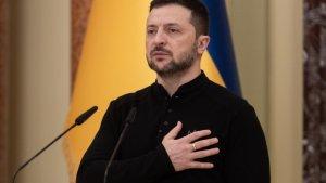 Presiden-Ukraina-Volodymyr-Zelensky-wr34r3t4343t.jpg