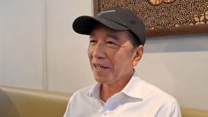 Presiden-ke-7-Jokowi-pada-Senin-13102025.jpg