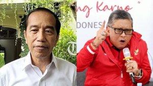 Presiden-ke-7-RI-Joko-Widodo-Jokowi-dan-Sekjen-PDIP-Hasto-Kristiyanto-1.jpg